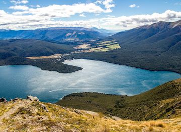 new-zealand/tasman/attraction/nelson-lakes-national-park