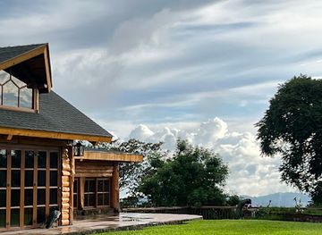 el-salvador/san-salvador/attraction/hacienda-casa-vizcaya