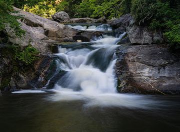 north-carolina/nantahala-national-forest/attraction/bust-your-butt-falls