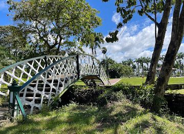 guyana/mahaica-berbice/attraction/botanical-gardens-guyana
