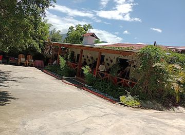 dominican-republic/constanza/attraction/el-patio-de-papi