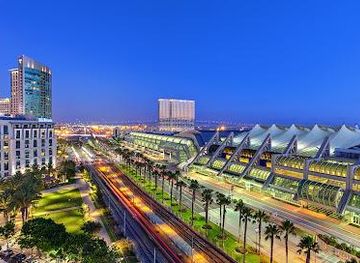 california/san-diego/attraction/san-diego-convention-center