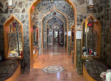 oman/ash-sharqiyah-north-governorate/attraction/the-badiyah-museum