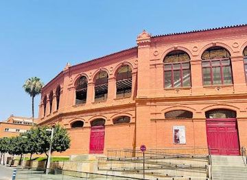 spain/malaga/attraction/plaza-de-toros-la-malagueta