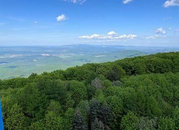 hungary/matra-mountains/attraction/kilato-kekesteto