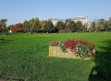 belgium/limburg/attraction/stadspark-hasselt