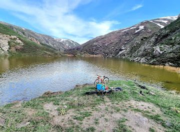 armenia/yeghegis-village/attraction/gomk-lake