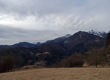 italy/friuli-venezia-giulia/attraction/miniera-di-cludinico