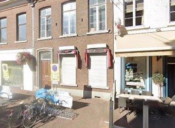 netherlands/eindhoven/attraction/pierre-cuypers