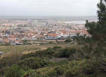 portugal/beira-alta/attraction/sao-martinho-do-porto