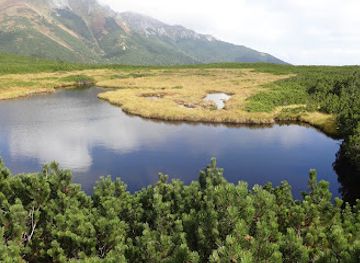 slovakia/tatranska-lomnica/attraction/trojrohe-pleso