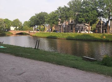 netherlands/zwolle/attraction/park-de-suekerbult