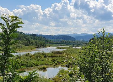 poland/lesser-poland/attraction/beaver-camp