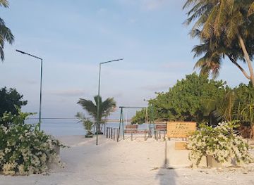 maldives/thinadhoo-island/attraction/kakudu-olhaa-finimaizaan