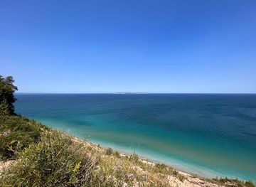 michigan/traverse-city/attraction/pyramid-point-trailhead