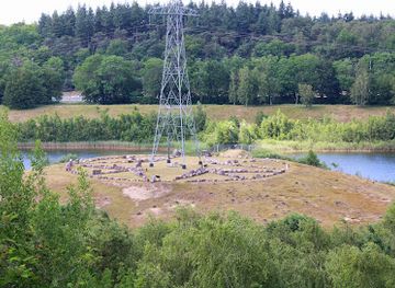 netherlands/west-friesland/attraction/zanderij-maarn