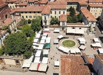 italy/pisa/attraction/piazza-antelminelli