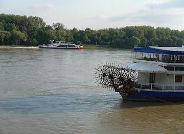 slovakia/bratislava/attraction/huma-2