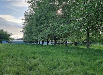 new-zealand/whanganui/attraction/te-mana-park