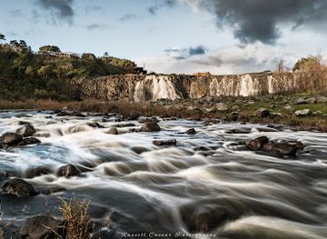 australia/western-district/attraction/hopkins-falls-scenic-reserve