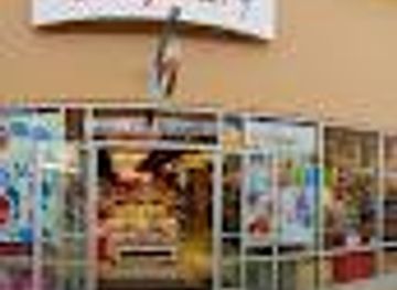 washington/olympic-national-park/attraction/disney-store