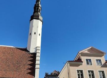 estonia/rapla/attraction/holy-spirit-church