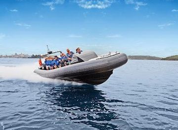 australia/sydney-basin/attraction/ocean-extreme