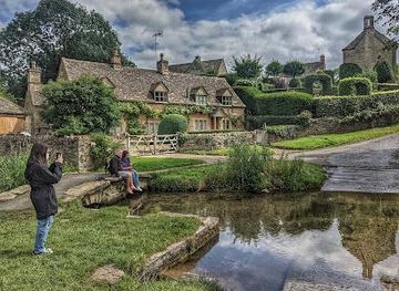 united-kingdom/stratford-upon-avon/attraction/upper-slaughter