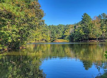 tennessee/middle-tennessee/attraction/bowie-nature-park