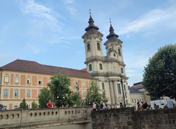 hungary/eger/attraction/eger-wegry