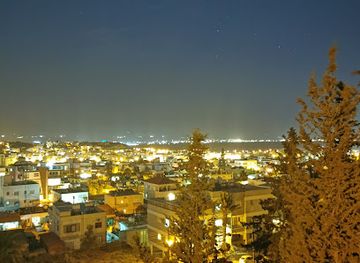 cyprus/machairas-forest/attraction/pedagogical-academy-national-forest-park