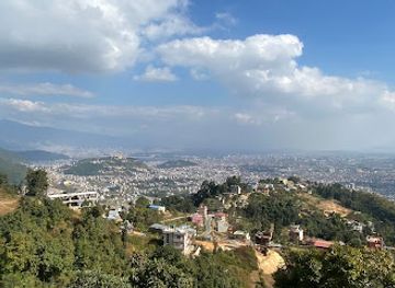 nepal/eastern-development-region/attraction/switzerland-park