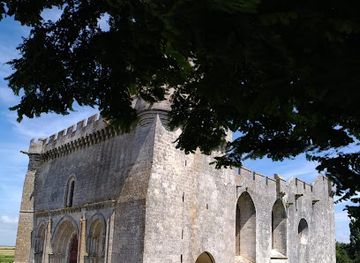 france/marais-poitevin/attraction/house-of-the-bay-of-the-marais-poitevin