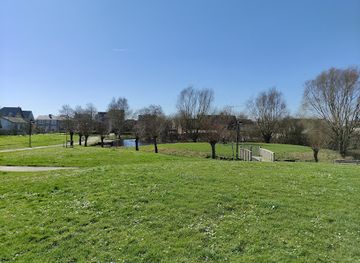 belgium/belgian-coast/attraction/leontine-demeypark