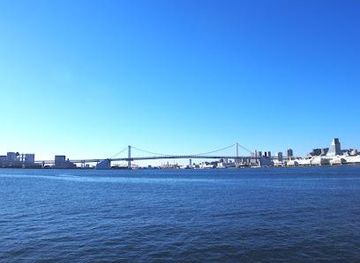 japan/tokyo/attraction/toyomi-suisan-pier