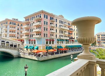 qatar/al-wakra-beach/attraction/qanat-quatier-canal-the-pearls