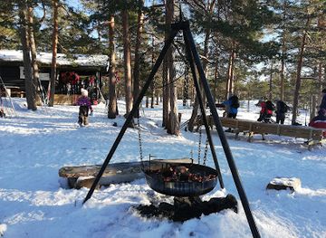 norway/ostfold/attraction/skimtefjell-cottage
