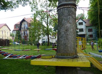 poland/stolowe-mountains/attraction/rope-park-and-entertainment-park-kudowa-zdroj