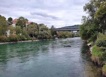 switzerland/thun/attraction/freibad-marzili