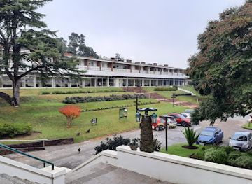 uruguay/sierra-de-minas/attraction/parque-de-minas-hotel-vacacional