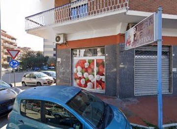 italy/irpinia/attraction/museo-d-arte-mdao