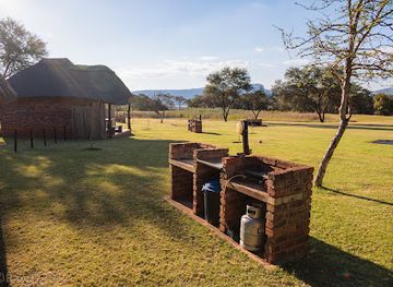 south-africa/waterberg/attraction/vilagama-private-game-lodge