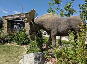 montana/helena/attraction/spring-meadow-lake-state-park