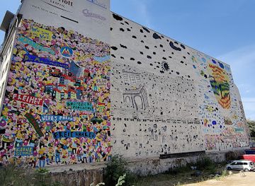 germany/leipzig/attraction/denkmal-fur-die-friedliche-revolution