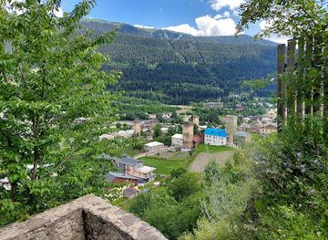 georgia/meskheti/attraction/margiani-s-house-museum