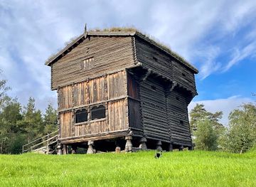 norway/oppland/attraction/lom-bygdamuseun