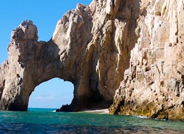 mexico/los-cabos/attraction/cabo-escape-tours