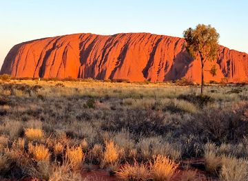 australia/outback/attraction/uluru-kata-tjuta-cultural-centre