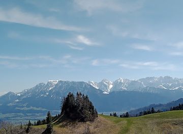 austria/kaiser-mountains/attraction/zahmer-kaiser