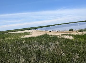 massachusetts/nantucket/attraction/coskata-coatue-wildlife-refuge-gatehouse